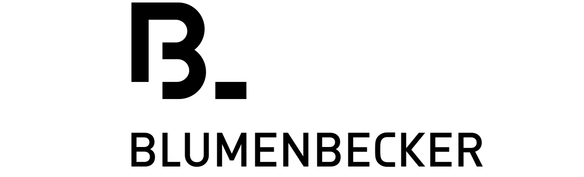Blumenbecker