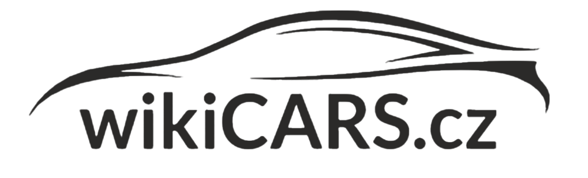 Wikicars