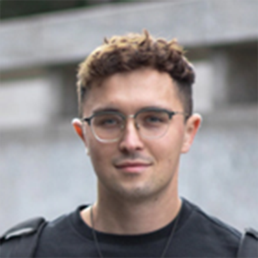 Patrik Biegun