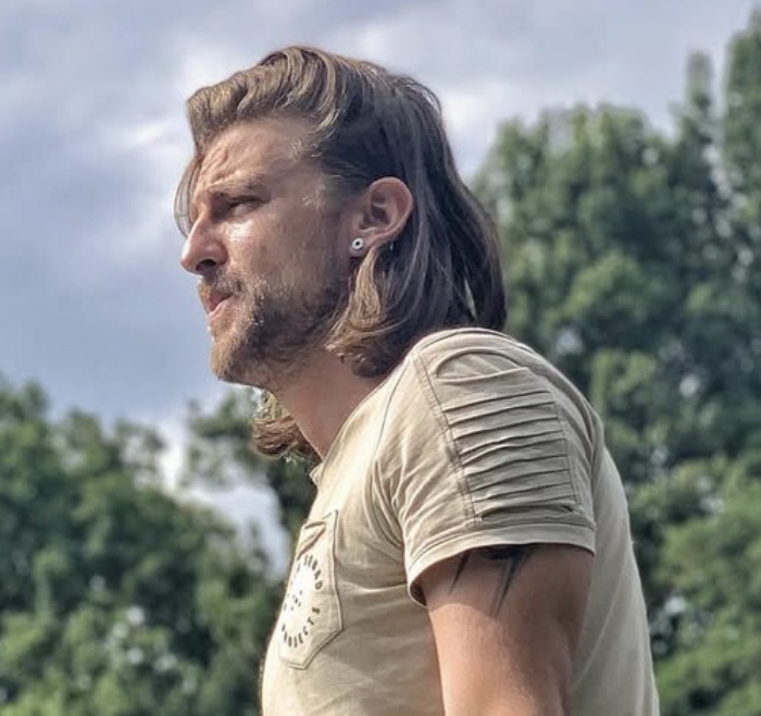 Patrik Jakubů